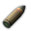 9x21мм 7У4