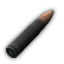 9x39мм FMJ