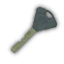 city14_key2