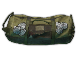 backpack_partizan