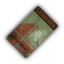 item_keycard_factory_stock