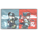item_barter_flyers_killa_tagilla_anime