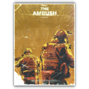 Плакат The Ambush