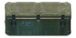 item_container_plates_case