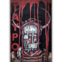 Плакат Taurus