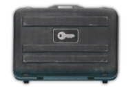 item_container_keys_case