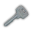 3a19f9e42bd944cca9b8be894e2f0267